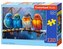 Puzzle 120 Together Warmer CASTOR