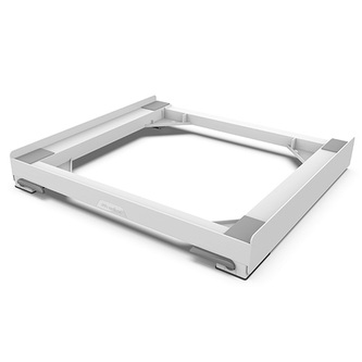 656146 Wash Evo antivibrační podložka