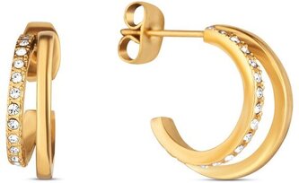 Riny Gold
