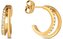 Riny Gold