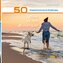 Deine Hunde Bucket List - 50 DogAdventures & Challenges