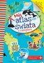 Mój atlas świata