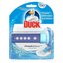 Duck WC čistič Fresh Discs Blue, 1 ks