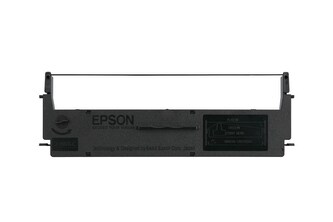 EPSON páska čer. LQ-50