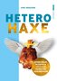 Hetero-Haxe