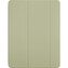 Apple Smart Folio obal iPad Air 13" (2024) šalvějově zelený