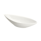REGULAR MISKA OVÁLNÁ 19CM 150ML