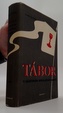 Tábor v husitském revolučním hnutí (1. díl)