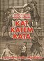 Kat katem kata Z pamětí kata Mydláře