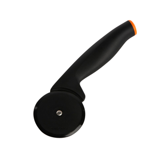 FUNKČNÍ FORMA PIZZA NŮŽ (1019533)