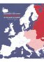 Mýty a realita: Komunismus v Srdci Evropy