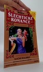 Šlechtické romance 029 - Noční polibky