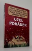 Uzel pohádek