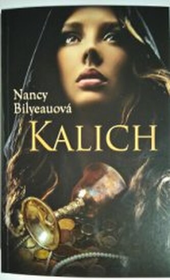 Kalich