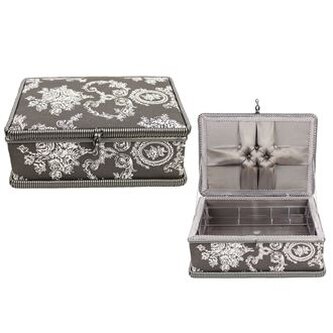 kazeta na šití 900011-45/S