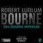 Das Bourne Imperium