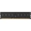 Paměť RAM HIKSEMI DIMM DDR4 8GB 2666MHz Hiker