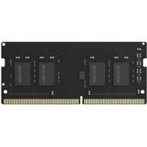 Paměť RAM HIKSEMI SODIMM DDR4 8GB 2666MHz Hiker