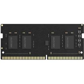 Paměť RAM HIKSEMI SODIMM DDR4 16GB 3200MHz Hiker