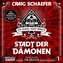 Stadt der Dämonen