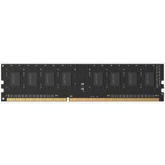 Paměť RAM HIKSEMI DIMM DDR4 16GB 2666MHz Hiker