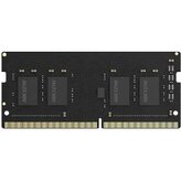 Paměť RAM HIKSEMI SODIMM DDR4 16GB 2666MHz Hiker