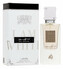 Lattafa Ana Abiyedh - EDP 30 ml unisex