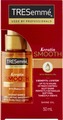 TRESemmé Keratin Smooth olej na vlasy, 50 ml