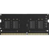 Paměť RAM HIKSEMI DIMM DDR4 4GB 2666MHz Hiker