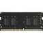Paměť RAM HIKSEMI DIMM DDR4 4GB 2666MHz Hiker