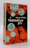 Vedemekum pro...