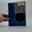 Dieta redukční