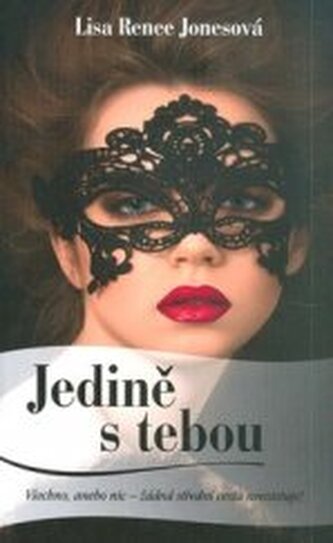 Jedině s tebou Jedině s tebou