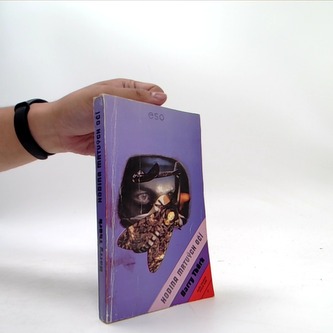 Hodina mrtvých očí