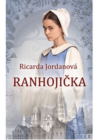 Ranhojička