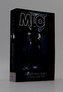 mlok- nejlepší sci-fi a fantasy povídky roku 2009