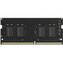 Paměť RAM HIKSEMI SODIMM DDR4 4GB 2666MHz Hiker