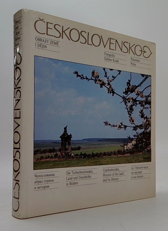 Československo