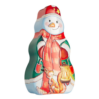 KRABICE NA SUŠENKY 13X23X6CM