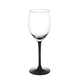 ONYX SADA 6 SKLENIC NA BÍLÉ VÍNO 250ML