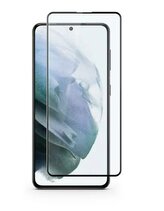 EPICO ochranné sklo pro Doogee X97 Pro