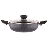 OLIMP RAJNICA 26CM S POKRIEVKOU 3.4L