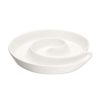 REGULAR MISKA ŠNEK 20CM