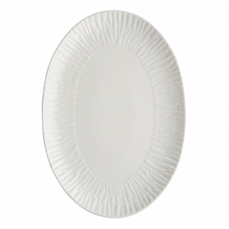 MARIAPAULA NATURA MÍSA 33CM