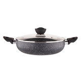 OLIMP RENDLÍK 28CM S POKRIEVKOU 4.4L