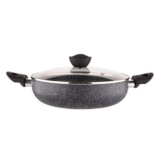 OLIMP RENDLÍK 28CM S POKRIEVKOU 4.4L