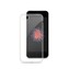Epico Twiggy Gloss Case iPhone 5/5S/SE - Transparent