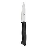 ONYX NŮŽ NA ZELENINU 8CM