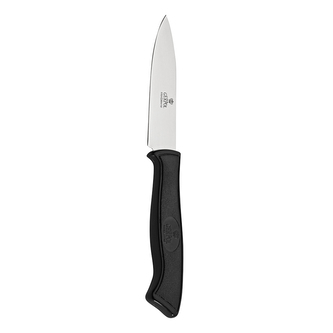 ONYX NŮŽ NA ZELENINU 8CM