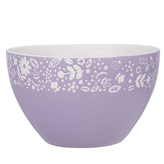 VERBENA MISKA 14CM 720ML